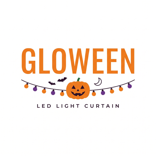 GloWeen